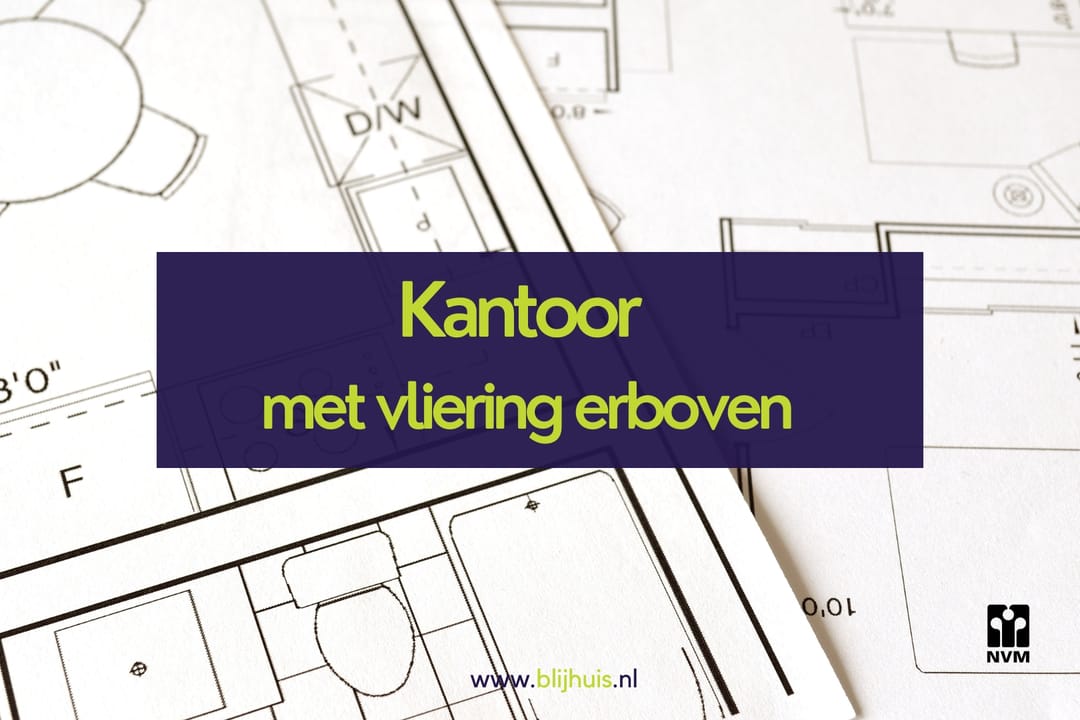 Foto 46 van Coevorderweg 13