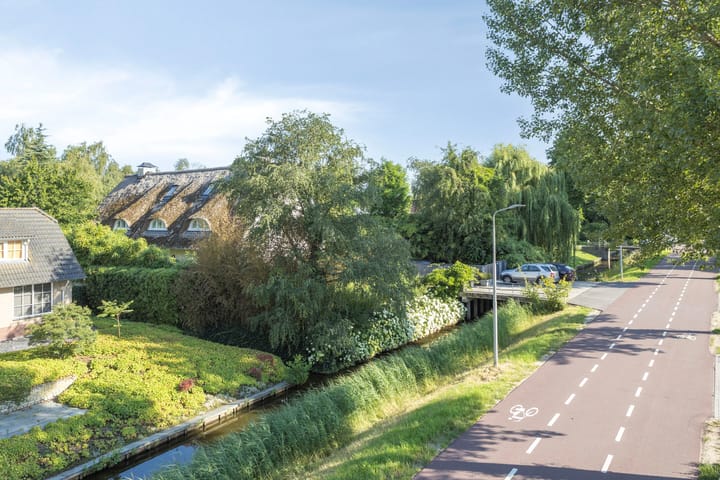 Foto 5 van Noorddammerweg 71