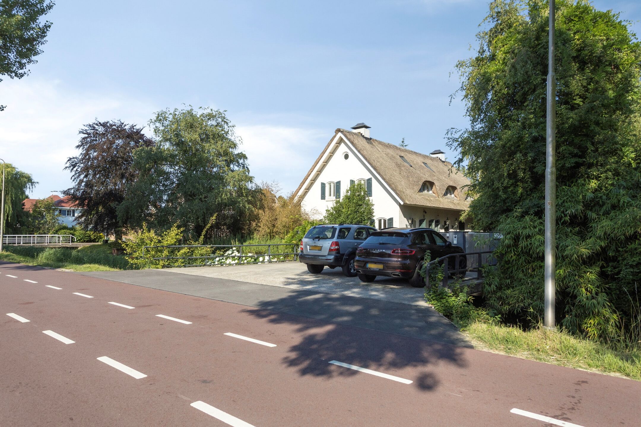 Noorddammerweg 71