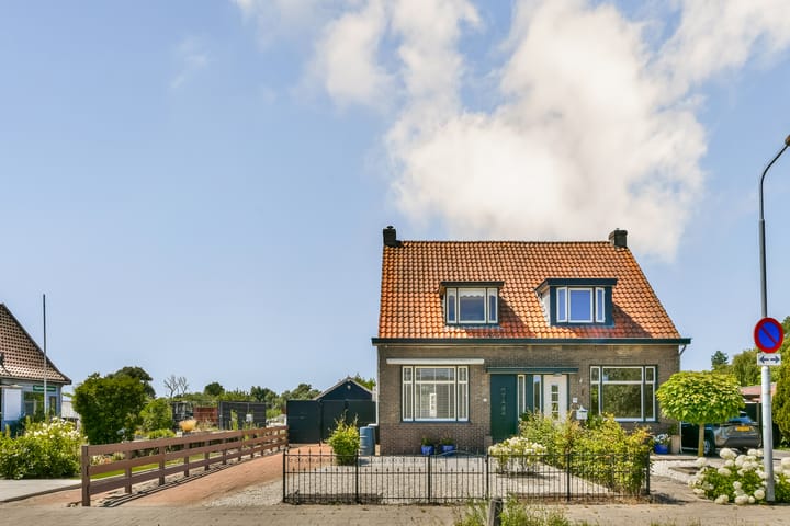 Foto 3 van Noordeinde 77