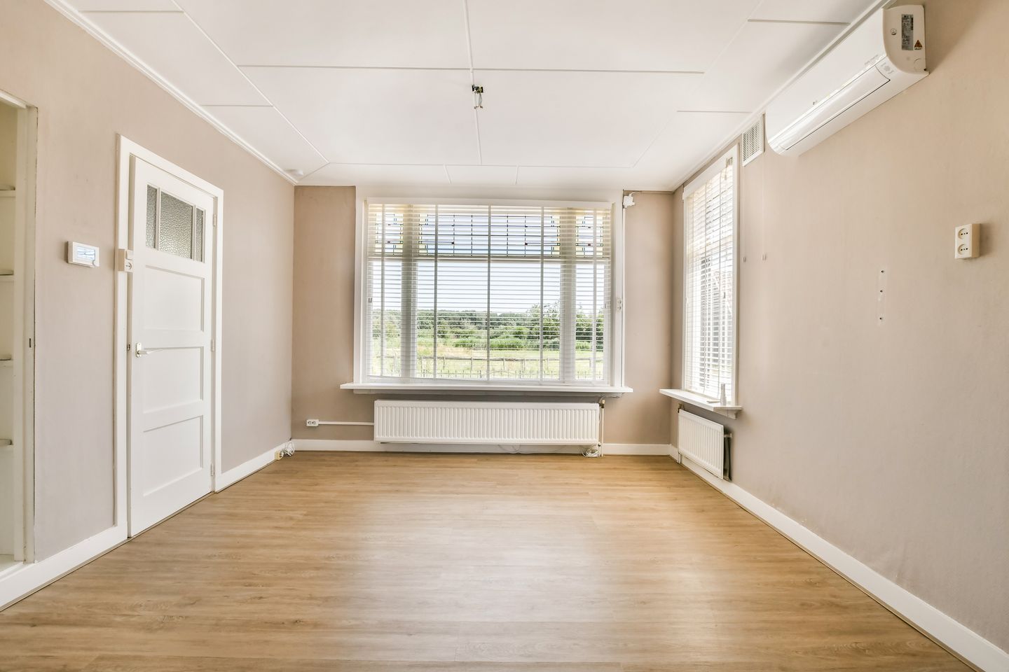 Foto 5 van Noordeinde 77