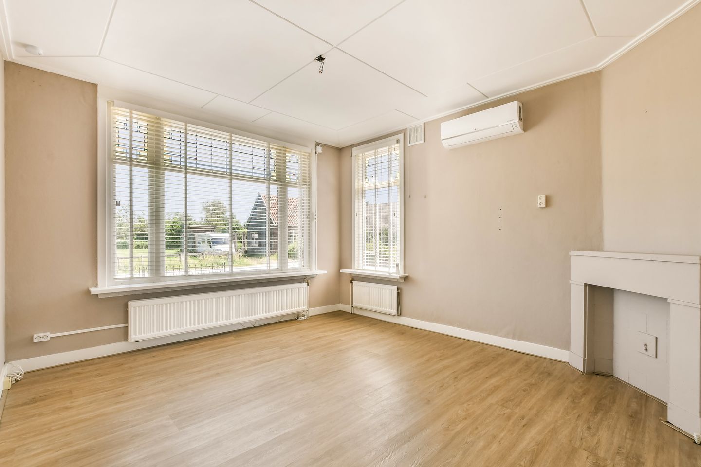Foto 4 van Noordeinde 77