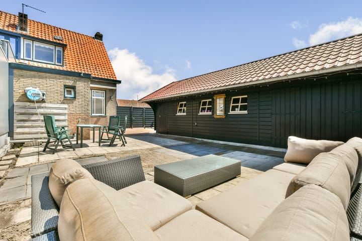 Foto 2 van Noordeinde 77