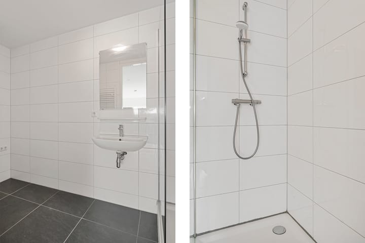 Appartement te koop: Fascinatio Boulevard 946K, Capelle Aan Den Ijssel