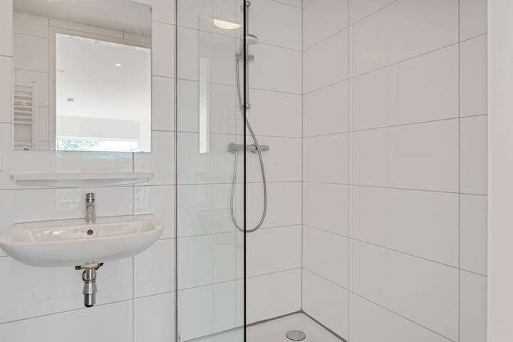 Appartement te koop: Fascinatio Boulevard 946K, Capelle Aan Den Ijssel