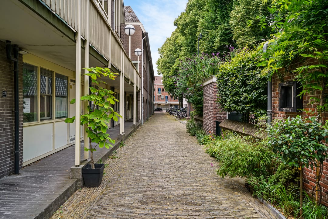 Foto 7 van Kerkstraat 20