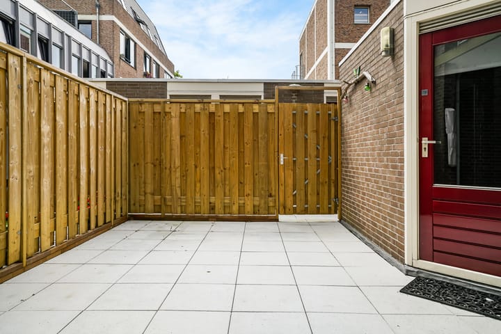 Foto 4 van Kerkstraat 20