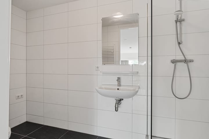 Appartement te koop: Fascinatio Boulevard 946K, Capelle Aan Den Ijssel