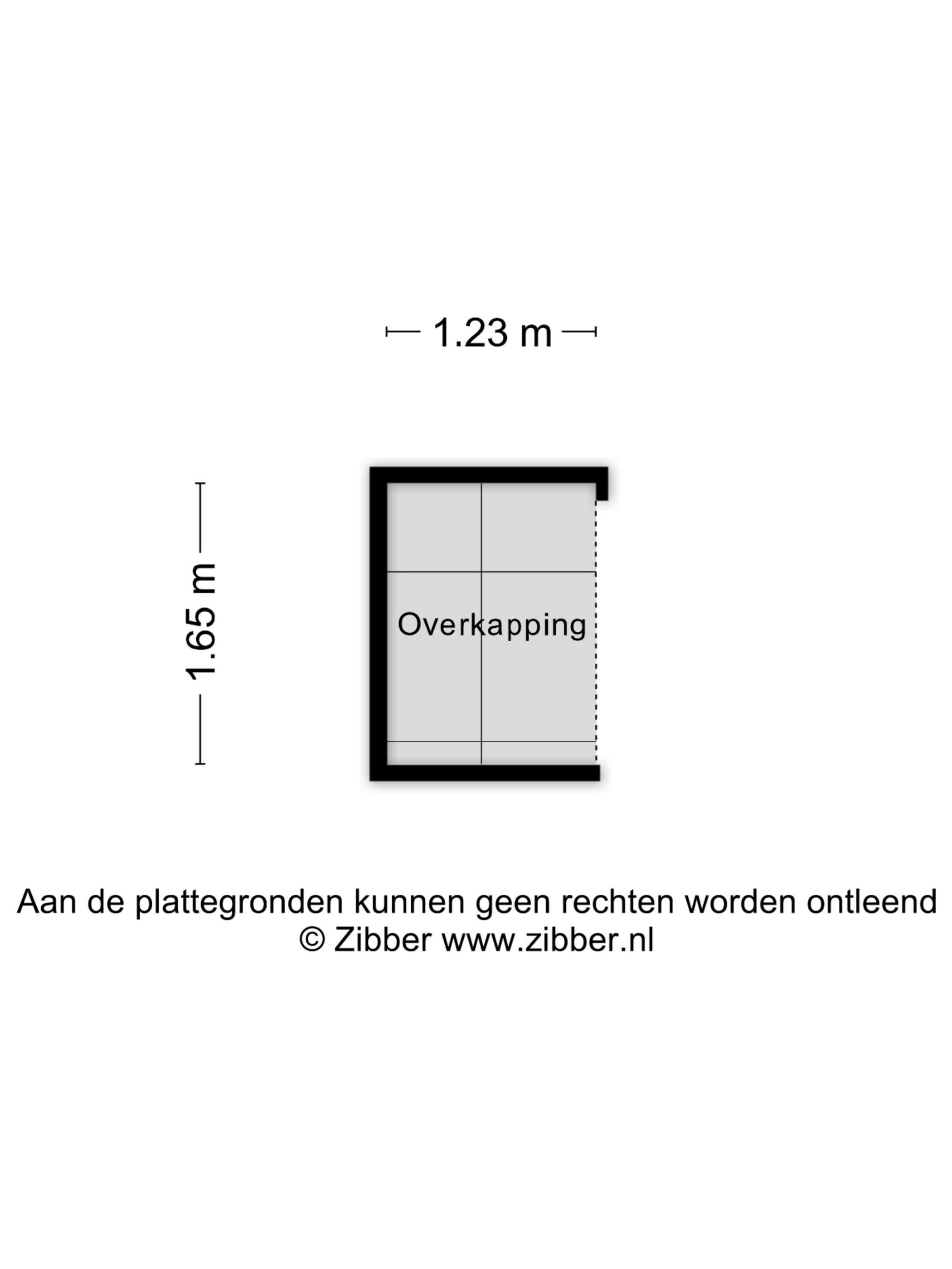 Foto 48 van Kampseveld 5-A
