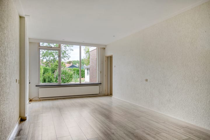 Foto 4 van Bernadettestraat 27