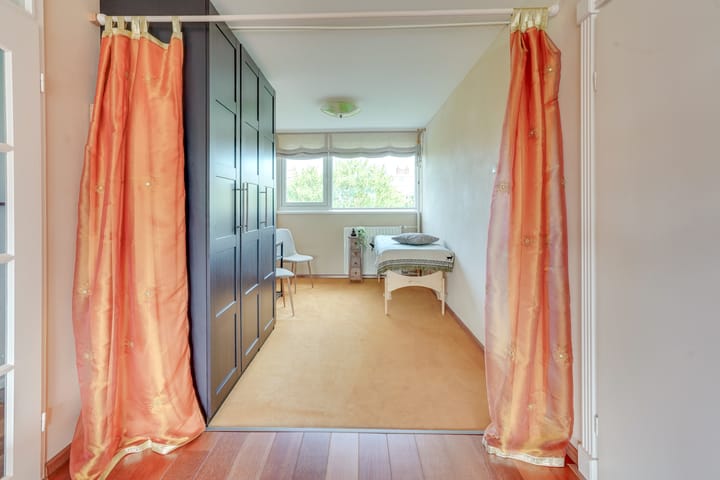 Appartement te koop: Theemsdreef 376, Utrecht