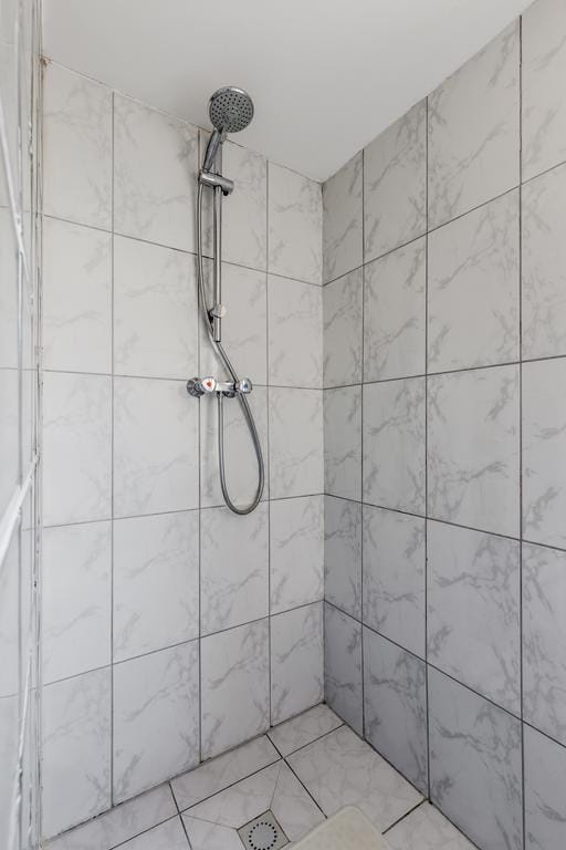 Appartement te huur: Korte Herenstraat 15RD, Haarlem