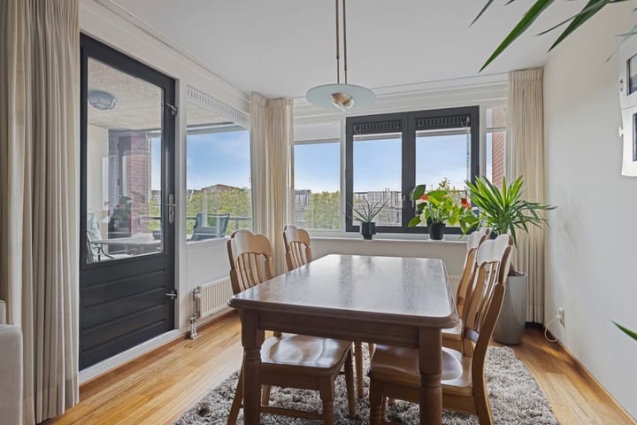 Appartement te koop: Sint Janplein 49, Boekel