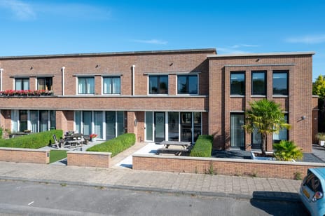 Lijsterhof thumbnail