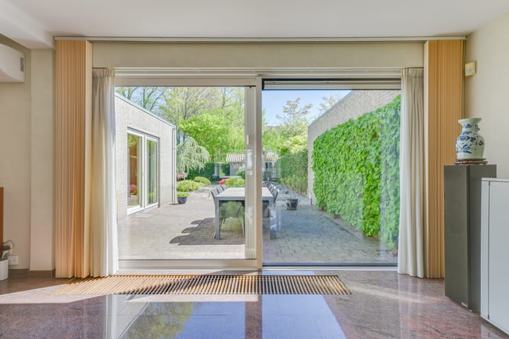 Hoekwoning te koop: Oranjezon 6, Limmen