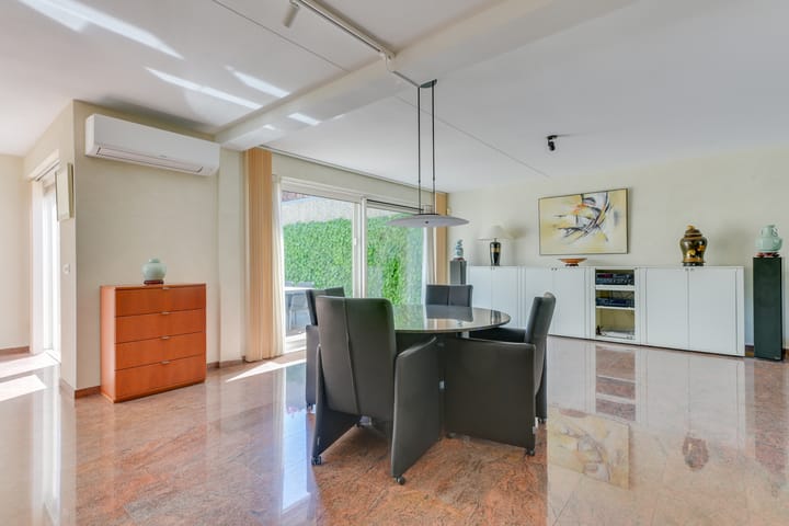 Hoekwoning te koop: Oranjezon 6, Limmen