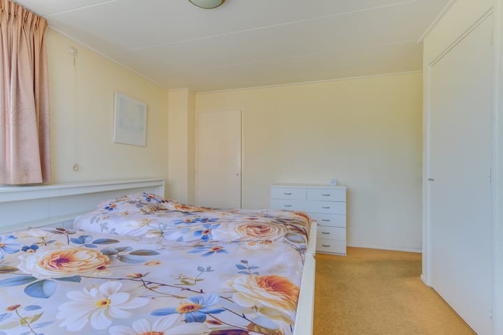 Hoekwoning te koop: Wilgenlaan 13, Zuid-Scharwoude