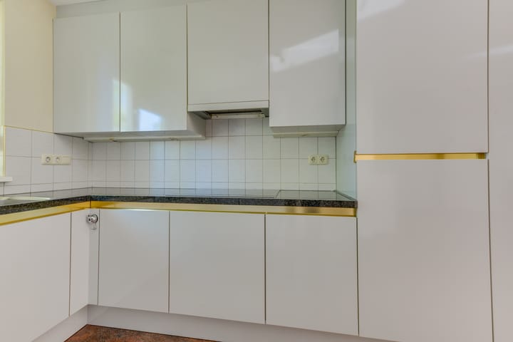 Hoekwoning te koop: Oranjezon 6, Limmen