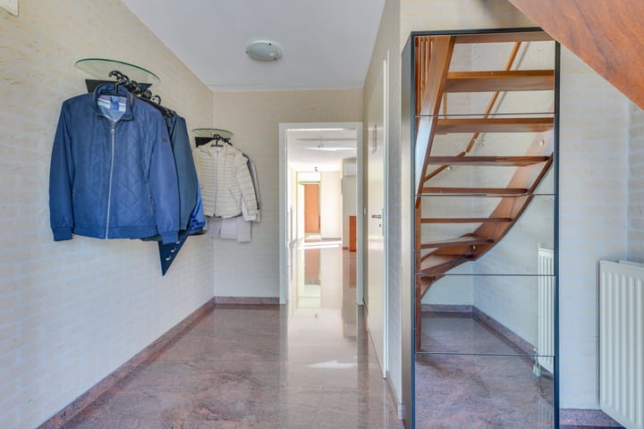 Hoekwoning te koop: Oranjezon 6, Limmen