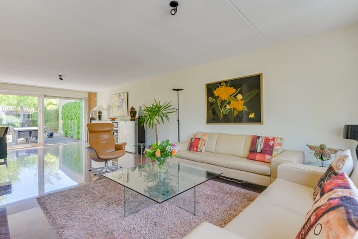 Hoekwoning te koop: Oranjezon 6, Limmen