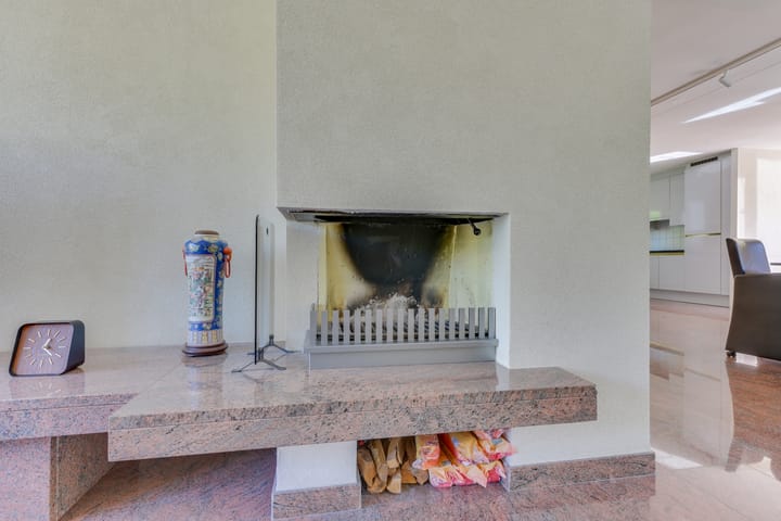 Hoekwoning te koop: Oranjezon 6, Limmen