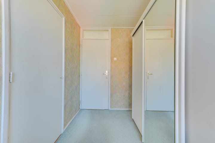 Hoekwoning te koop: Wilgenlaan 13, Zuid-Scharwoude