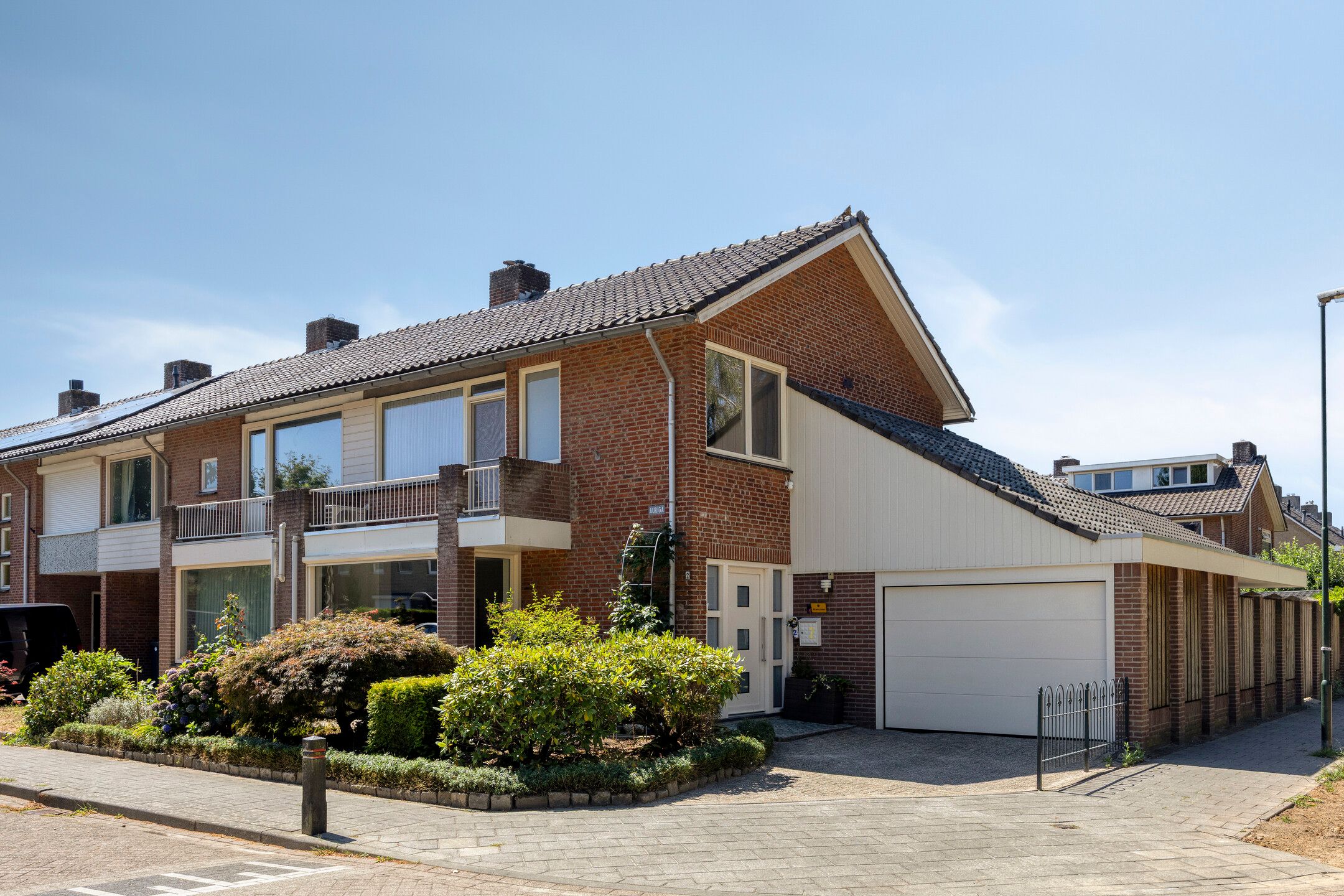 Foto 39 van Auriga 2