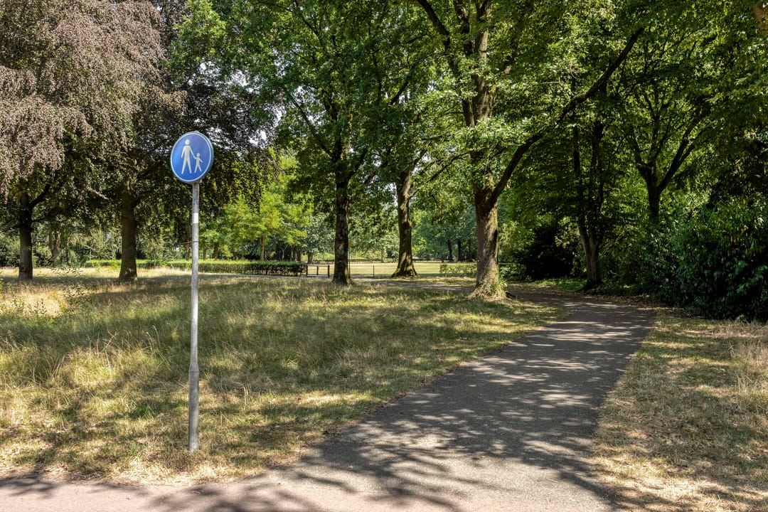 Foto 43 van Auriga 2