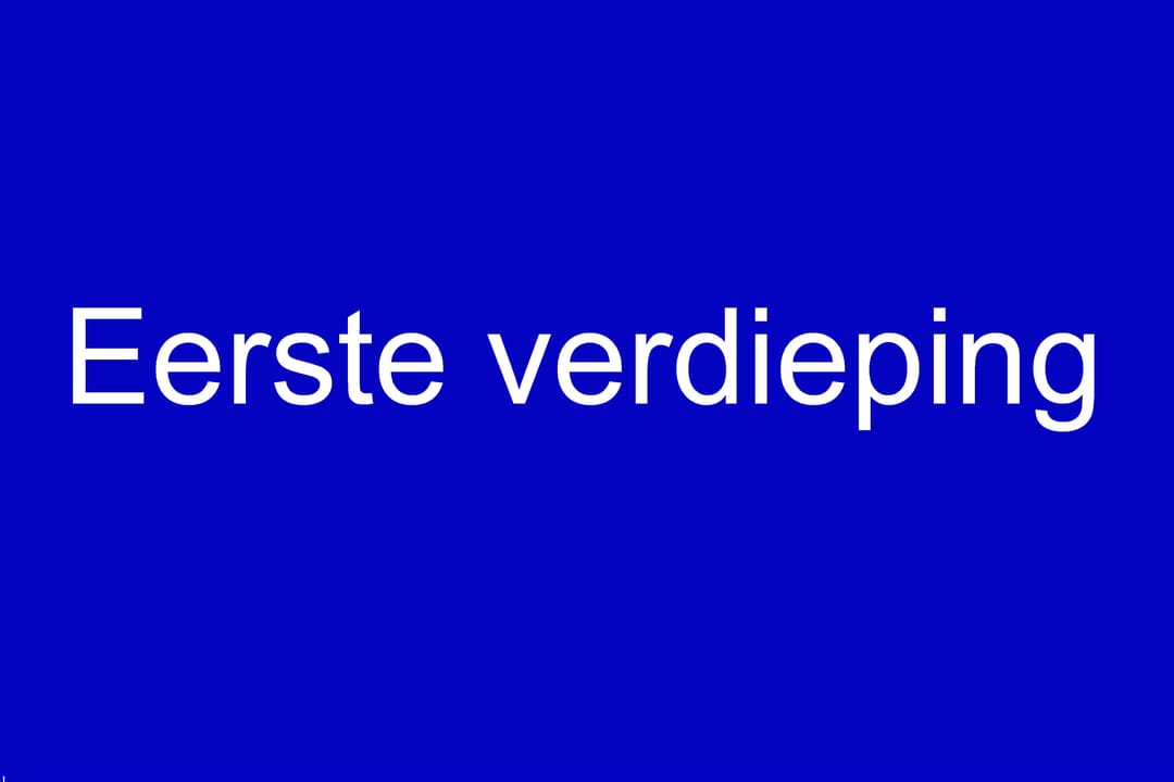 Foto 17 van Auriga 2