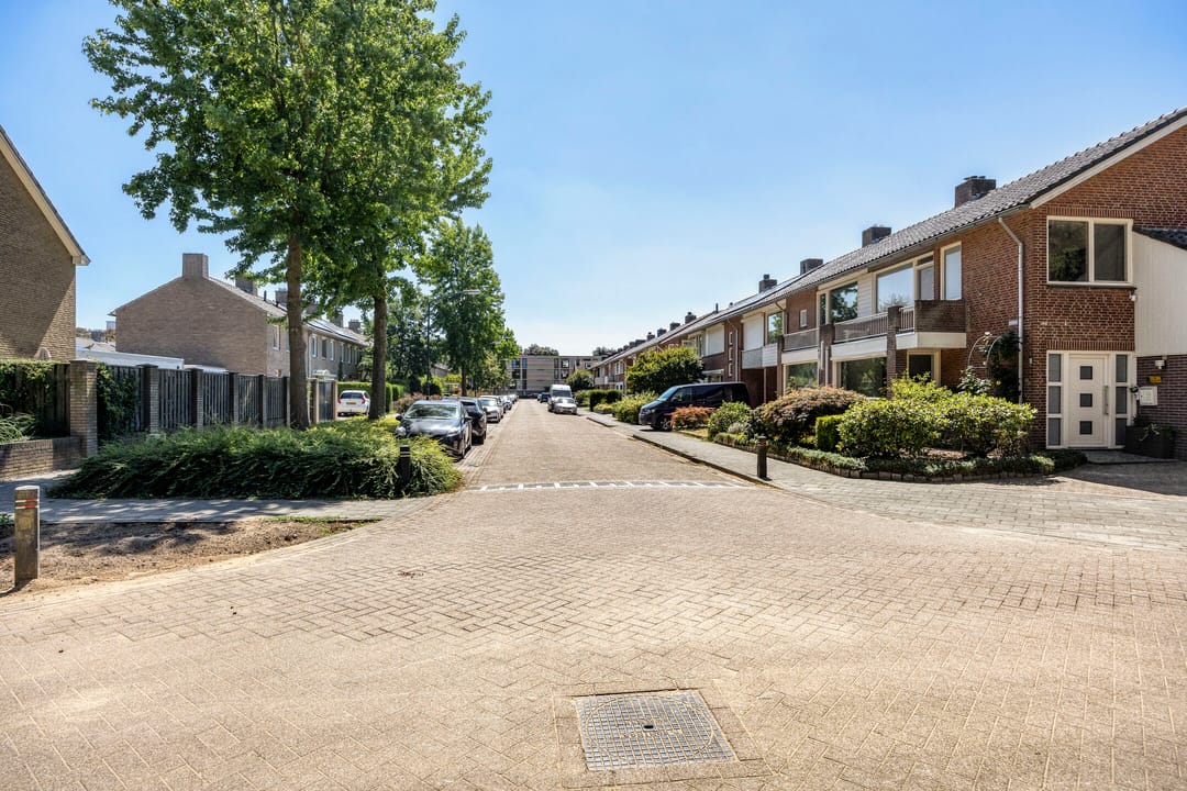 Foto 41 van Auriga 2