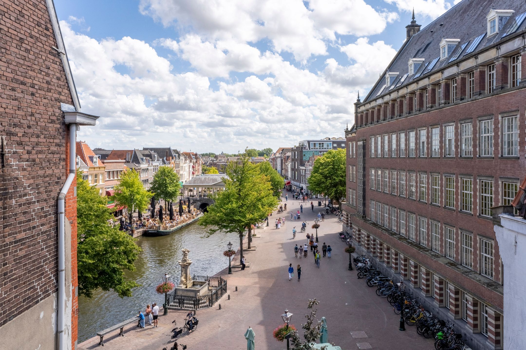 Photo 30 of Maarsmansteeg 4-A