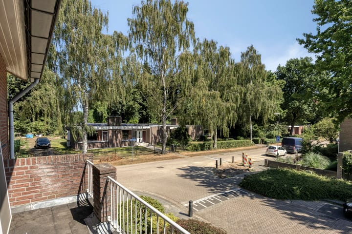 Foto 4 van Auriga 2
