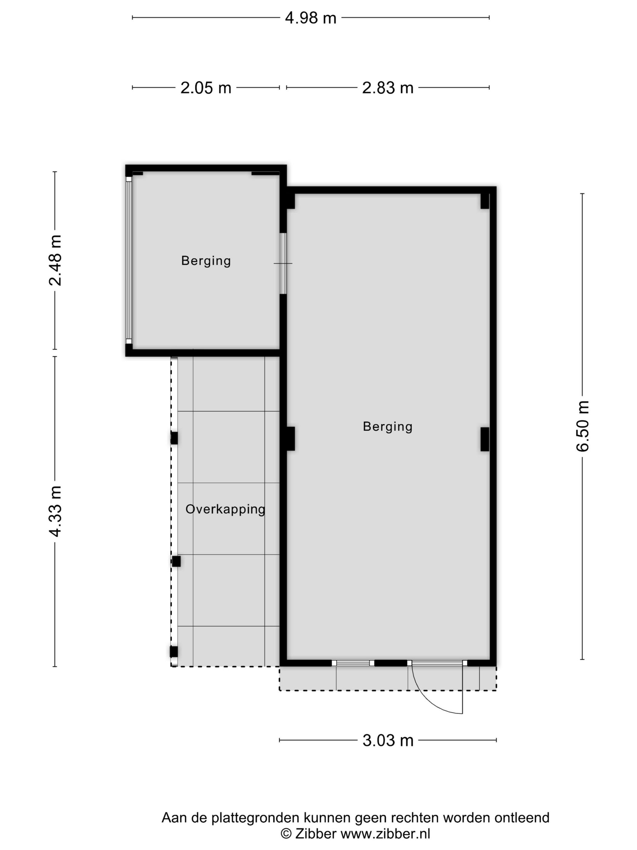 Foto 48 van Auriga 2