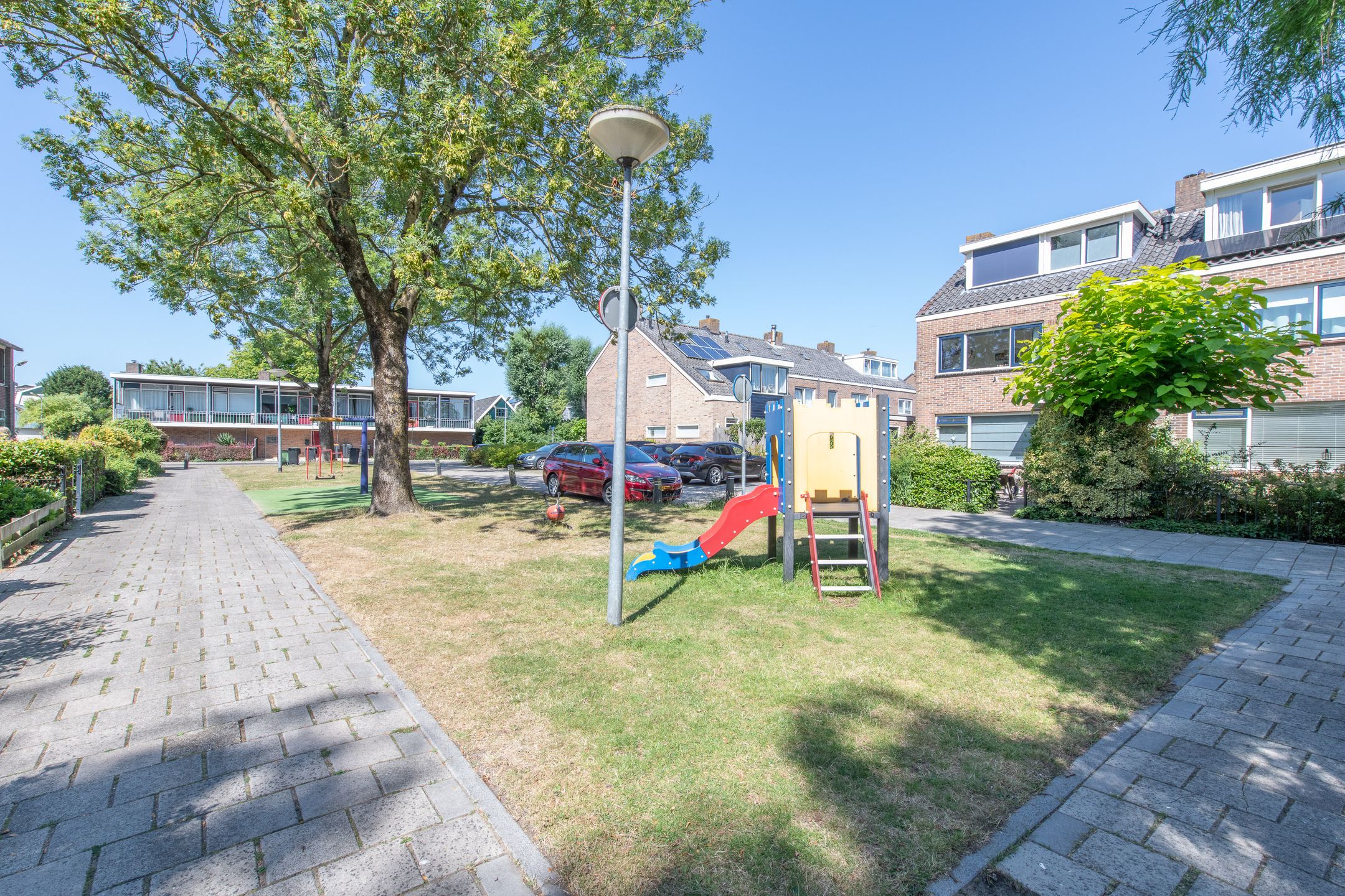 Foto 45 van Wilgenlaan 13
