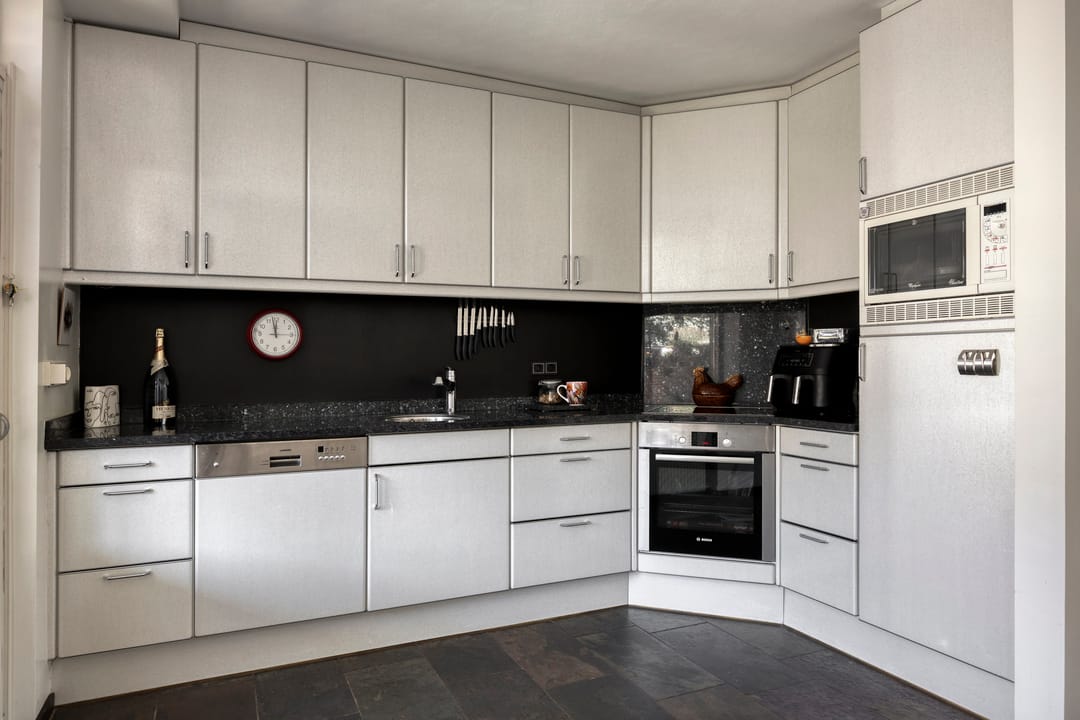 Foto 11 van Auriga 2