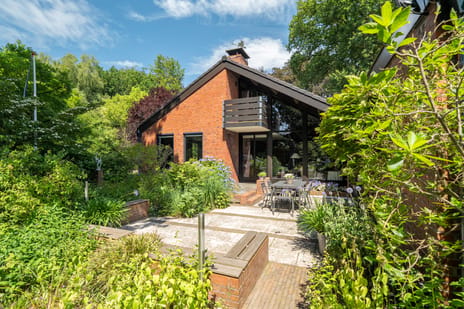 Ruitenkamp thumbnail