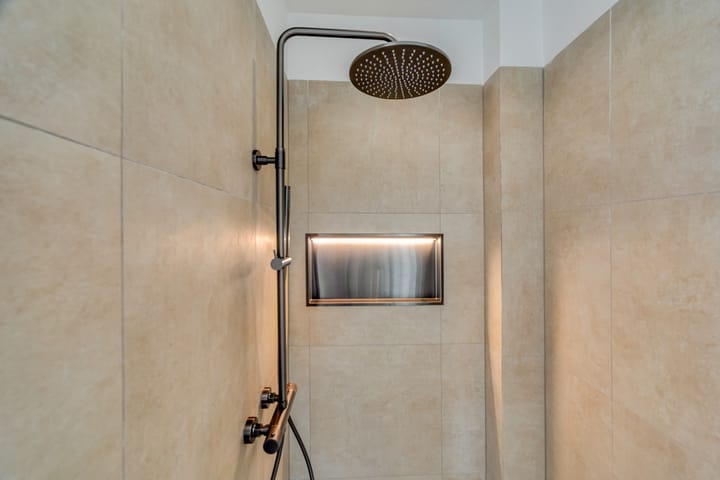 Appartement te koop: Willem van Outhoornstraat 40A, 'S-Gravenhage