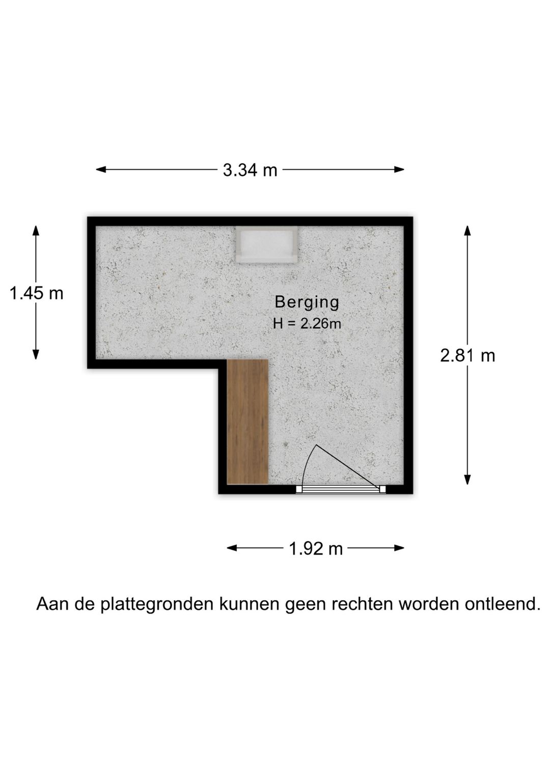 Foto 43 van Louise de Colignystraat 10