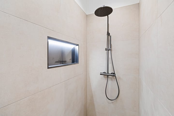 Appartement te koop: Willem van Outhoornstraat 40B, 'S-Gravenhage
