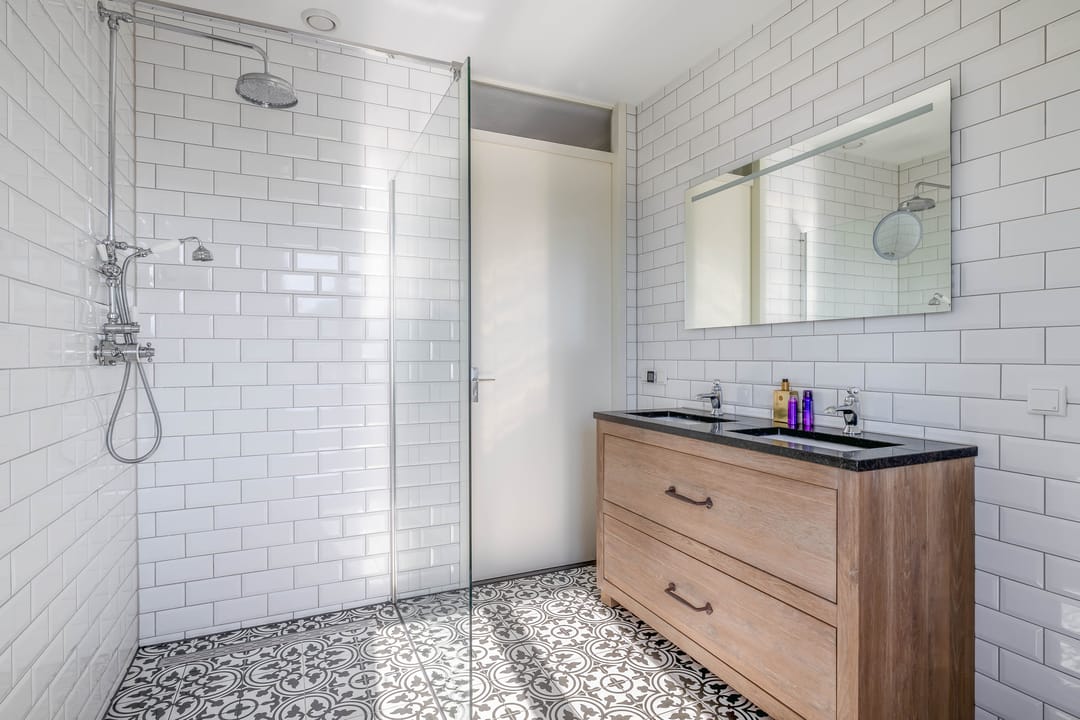 Foto 32 van Waddenweg 26