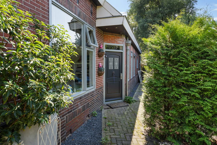 Foto 3 van Roswinkelerstraat 26