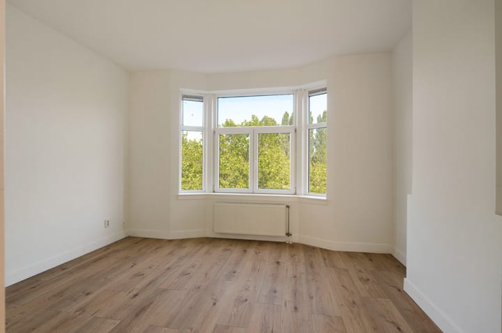 Foto 3 van Soetendaalsekade 41-A03
