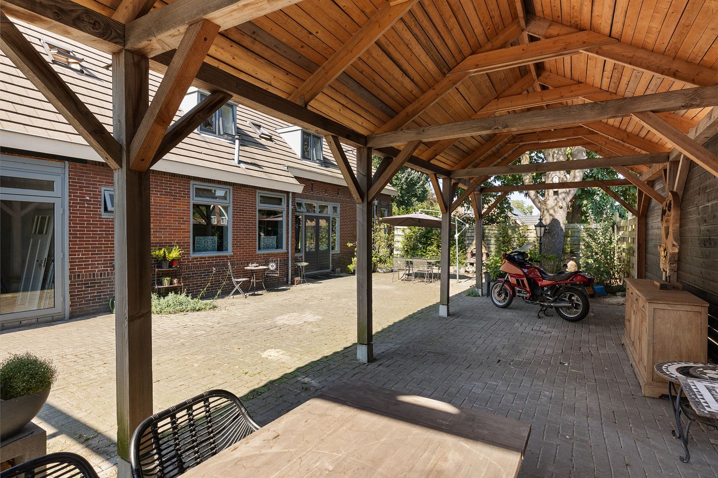 Foto 49 van Roswinkelerstraat 26