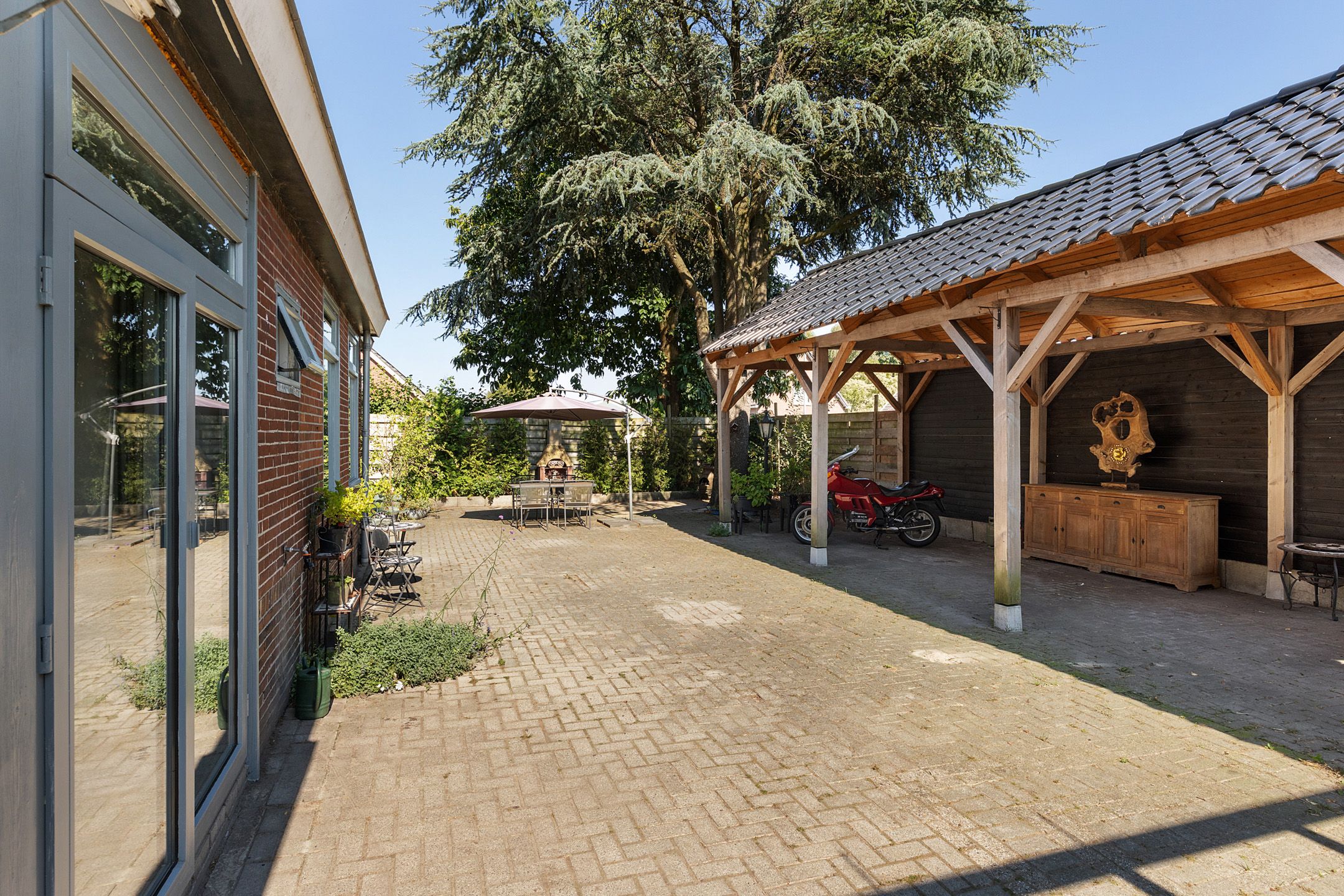 Foto 48 van Roswinkelerstraat 26