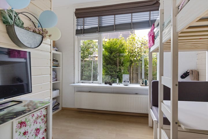 Vrijstaande woning te koop: Roswinkelerstraat 26, Roswinkel