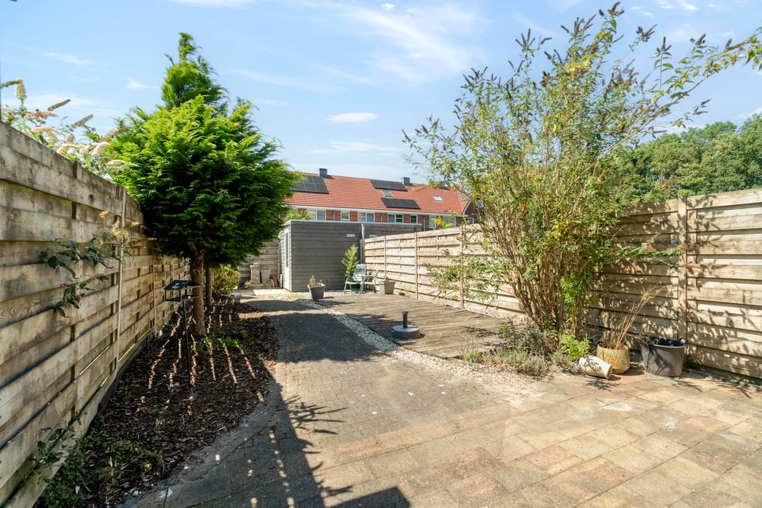 Photo 32 of Koningsspil 15