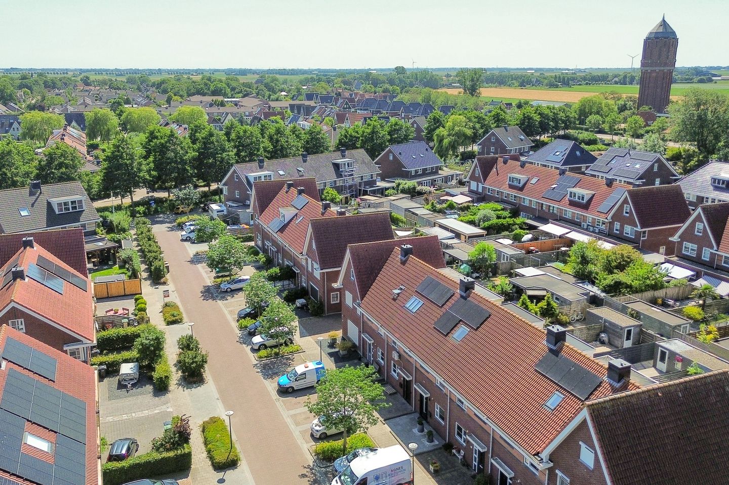 Photo 35 of Koningsspil 15