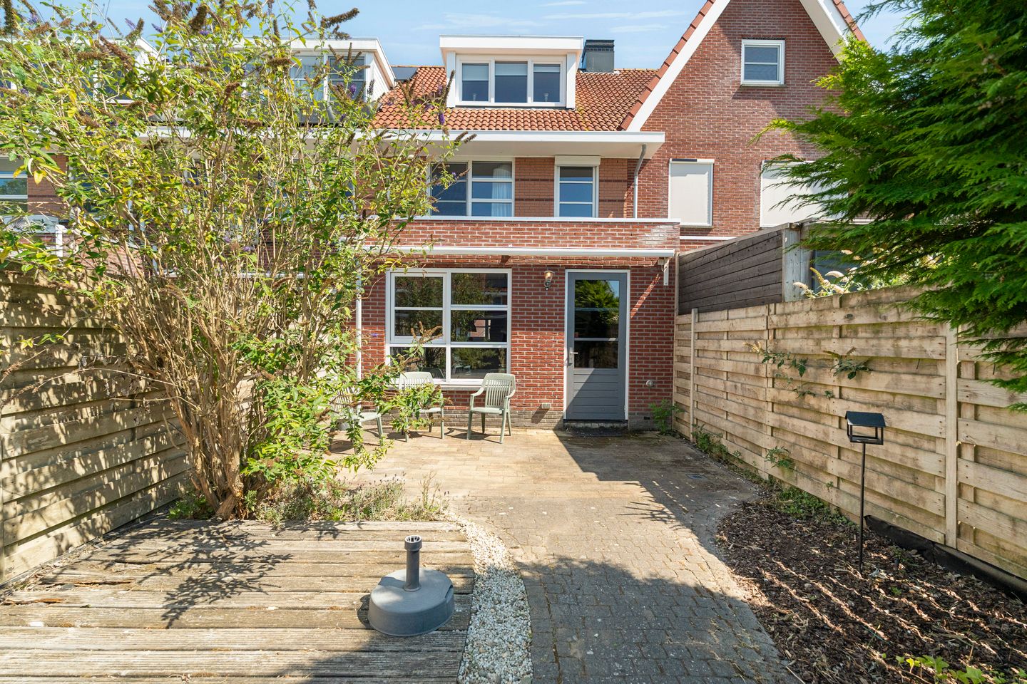 Photo 5 of Koningsspil 15