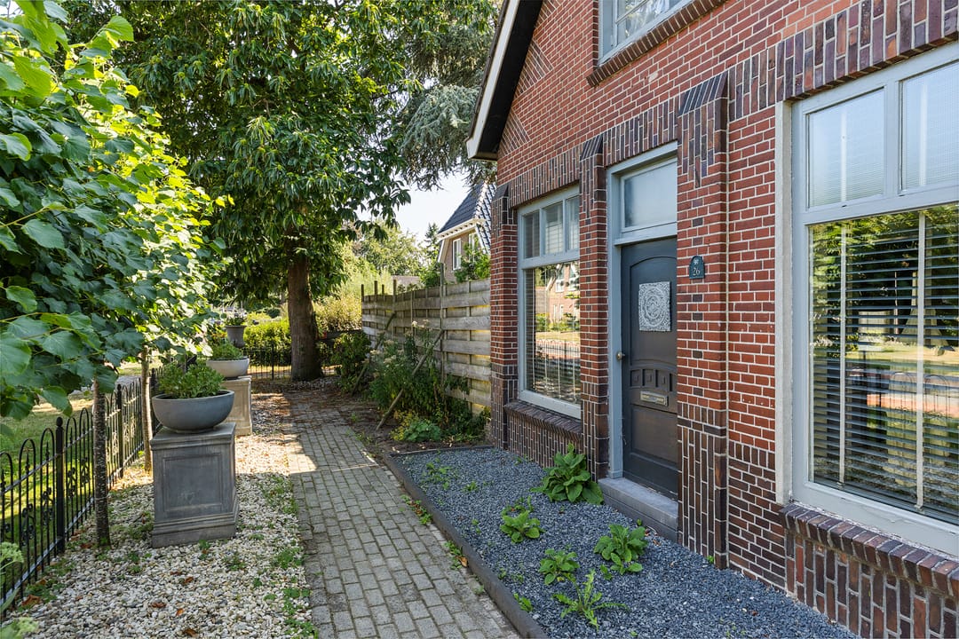 Foto 56 van Roswinkelerstraat 26