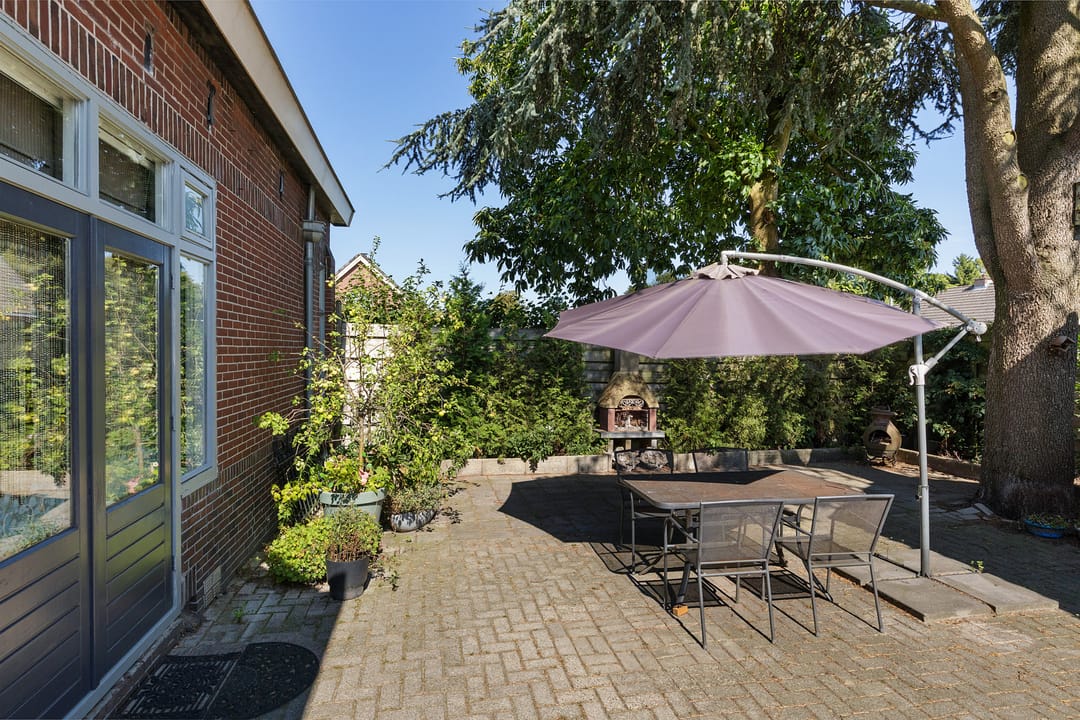 Foto 47 van Roswinkelerstraat 26